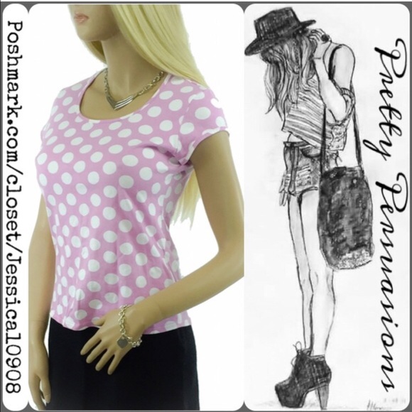 Sold out - Picture 4 of 5