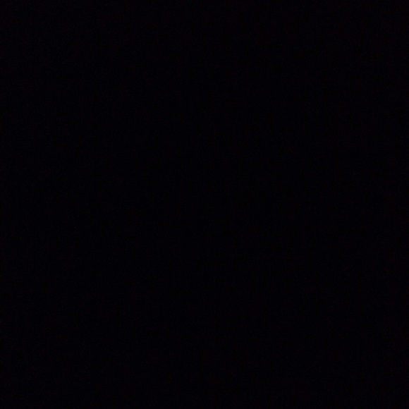 Meet your Posher, Brendan - Picture 1 of 1