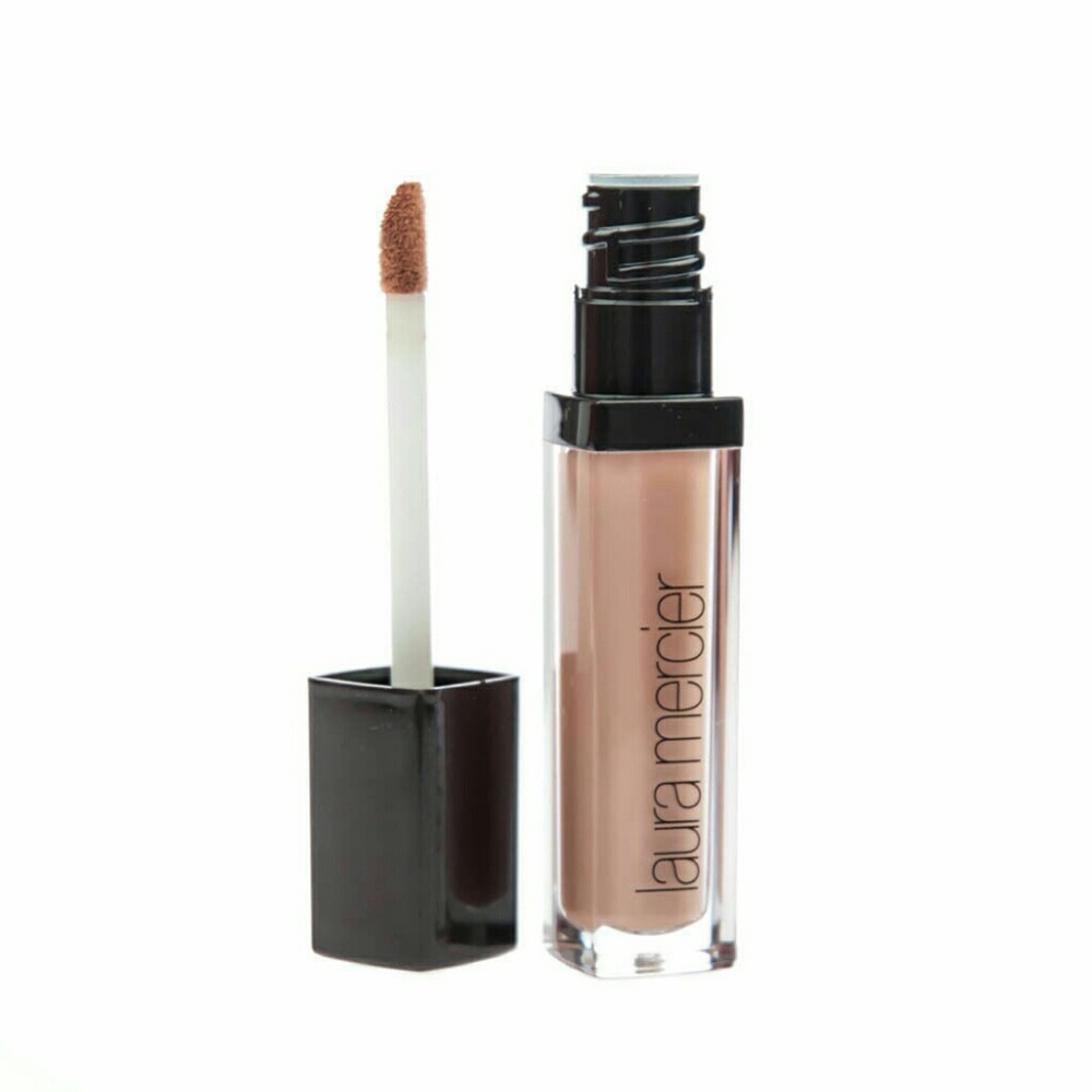 *SOLD*" Laura Mercier Eye Basics Eye Shadow Buff