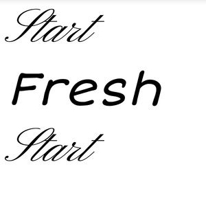 Meet your Posher, Penny