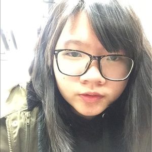 Meet your Posher, Lan