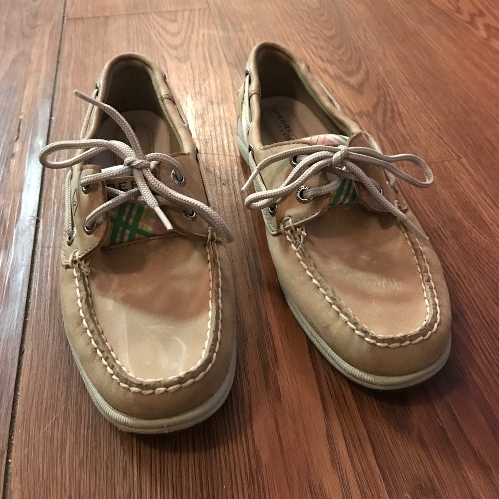 Speedy Topsider 6M