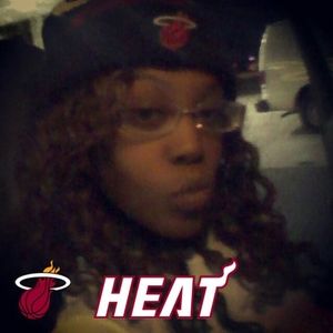 Meet your Posher, Sevynroyal