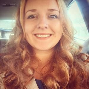 Meet your Posher, Annette