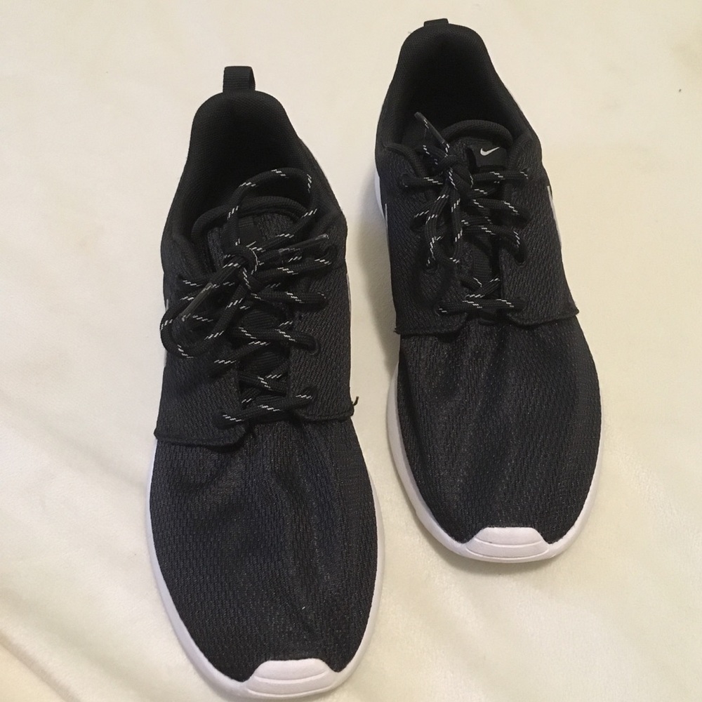 Women's Nike Roshe Run