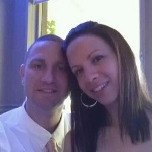 Meet your Posher, Trish