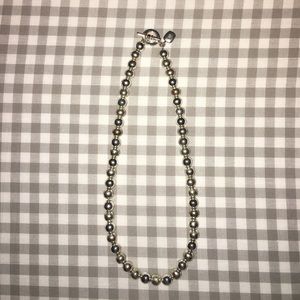 Ralph Lauren necklace