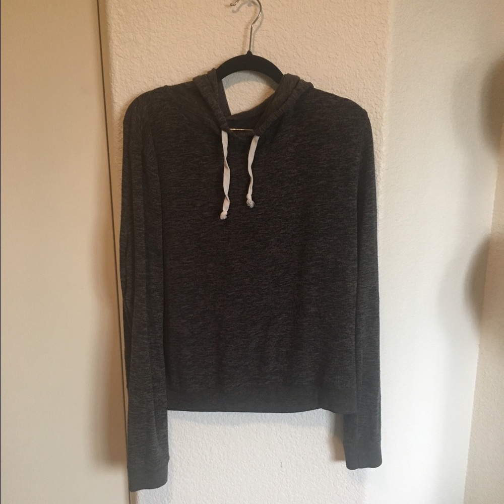 Forever 21 sweater