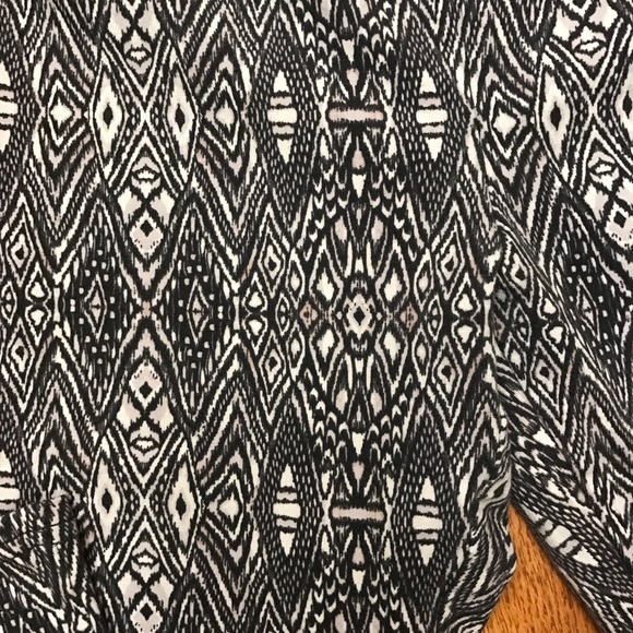 Aerie leggings - Picture 2 of 3