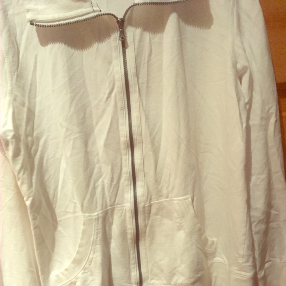 Sweater 100 cotton