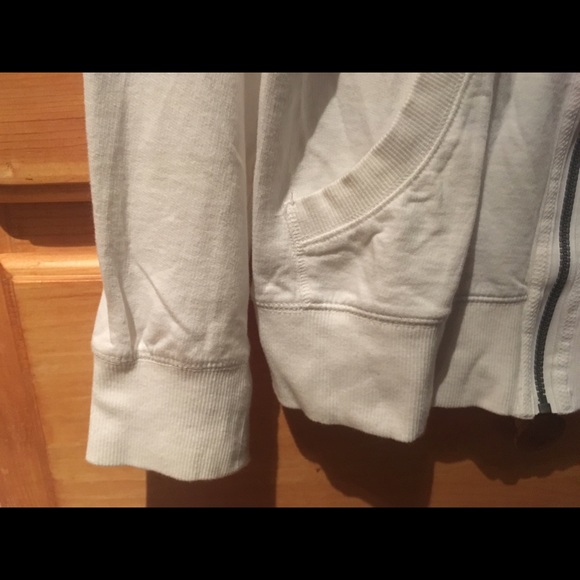 Sweater 100 cotton - Picture 3 of 3