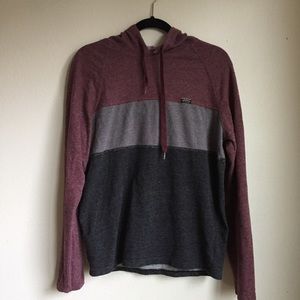Vans Sweatshirt