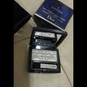 Dior 1 Couleur Single Eyeshadow
