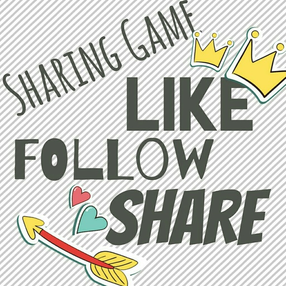 Pants - Let's keep going! Please share!!