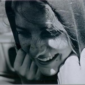 Meet your Posher, Kay