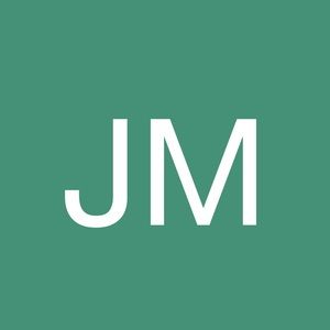 Meet your Posher, Jacob meckler