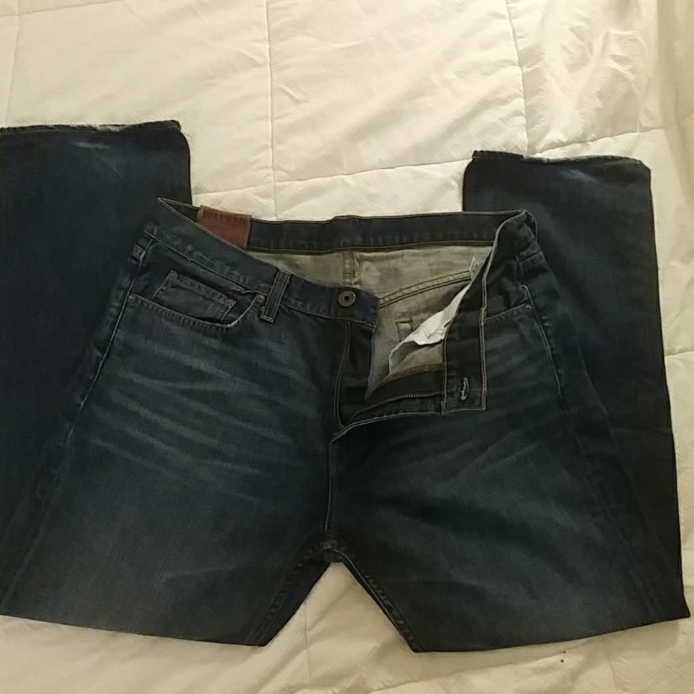Mens j brand jeans