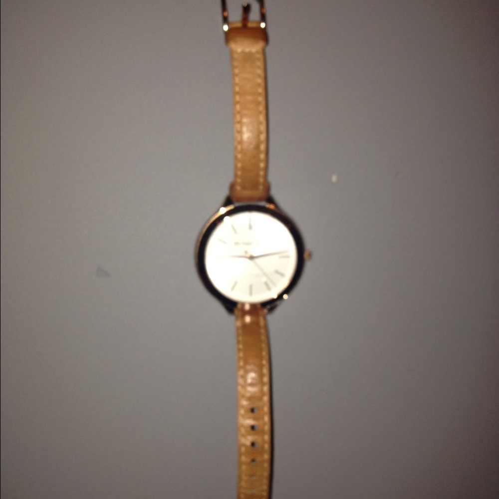 Brand new Michael Kors watch - Picture 2 of 3