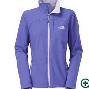 North Face Jacket. Light weight.