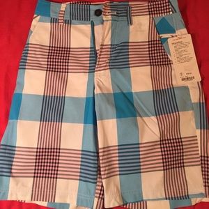 Men's Lululemon Kahuna Short