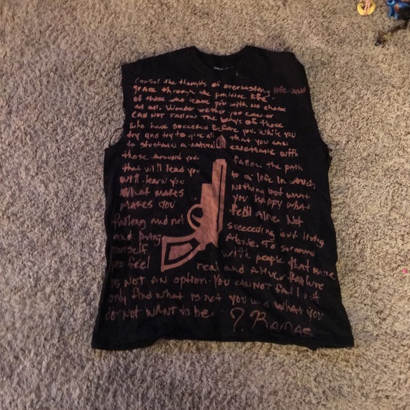 Awesome one of a kind - Picture 1 of 1