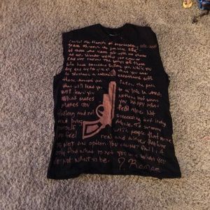 Awesome one of a kind