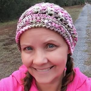 Meet your Posher, Ann