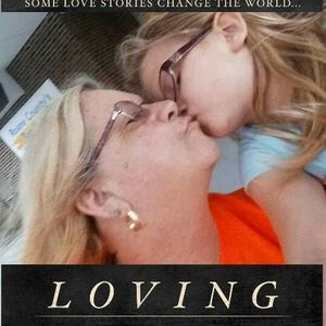 Meet your Posher, Freida