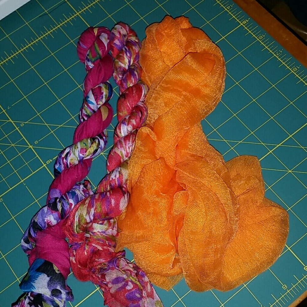 Bundle 2 or more for 20% discount!