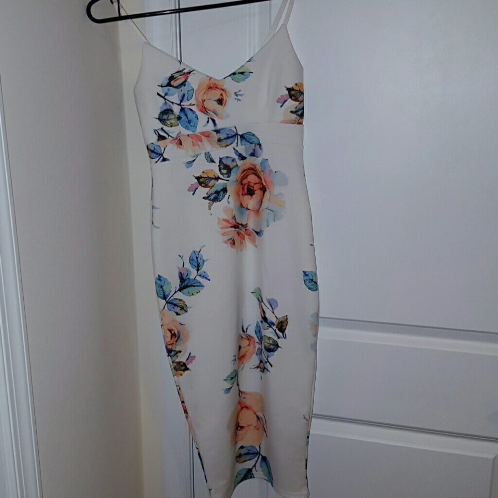Beutiful Dress