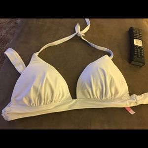 Victoria Secret bathing suit's