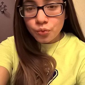 Meet your Posher, Angelic