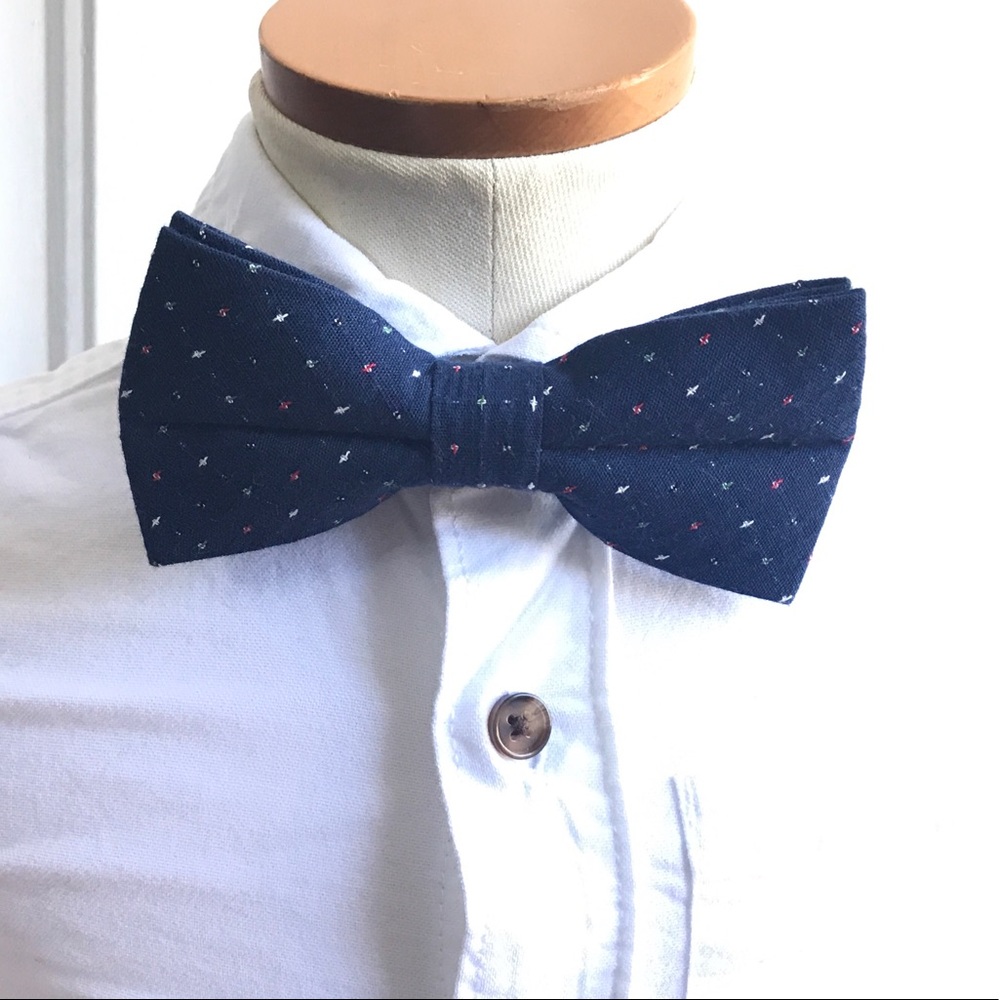Boys bow ties, men's bow ties,kids bow tie,bow tie