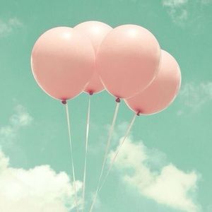 Meet your Posher, Bianca