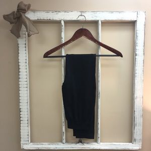 NIKIBIKI Plus - One Size Leggings