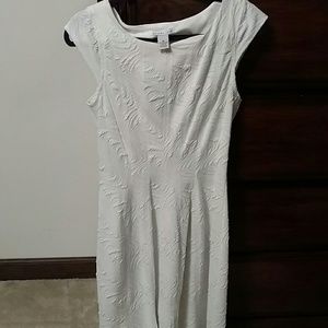 Women's dress