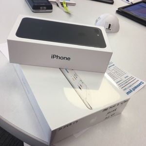 Meet your Posher, Eddie