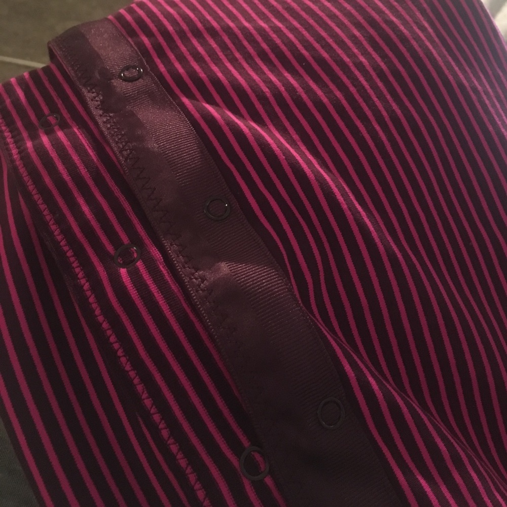 Lululemon vinyasa scarf
