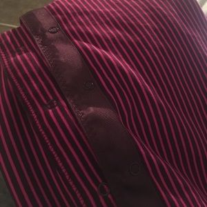 Lululemon vinyasa scarf