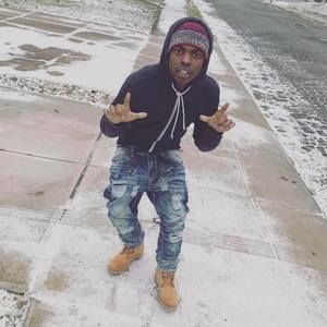 Meet your Posher, Lavelle