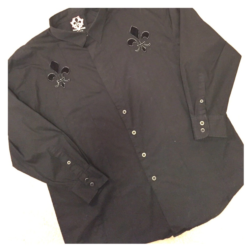 Men's Black Brooklyn Express 🎩🎩🎩