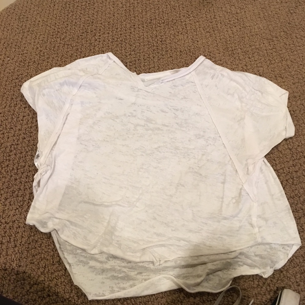 Urban outfitters project social t Lounge top