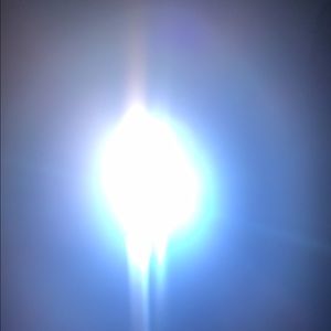 Meet your Posher, Bob