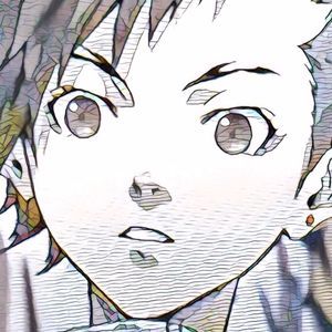 Meet your Posher, Camille