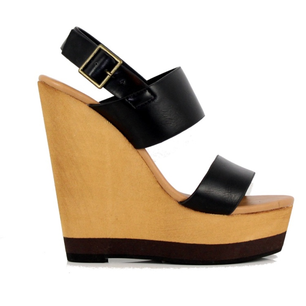 Wedges