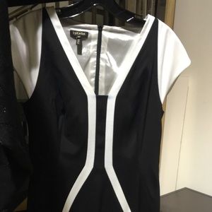 Escada dress
