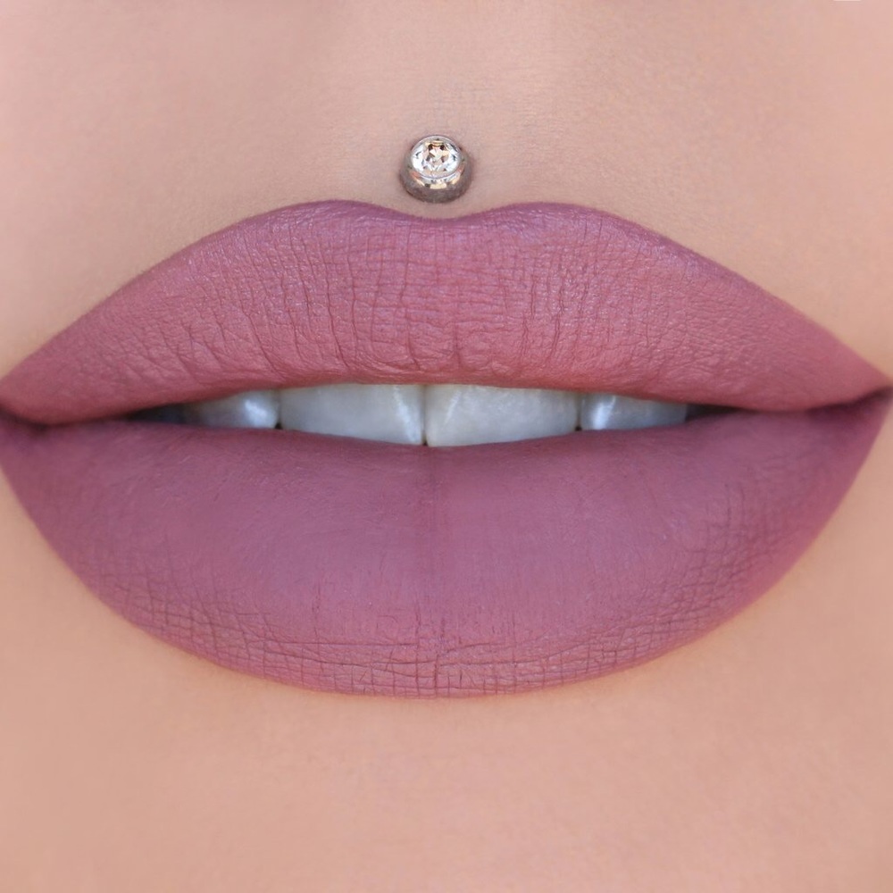 Jeffree Star Sagittarius