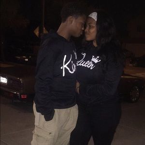 Meet your Posher, Duane