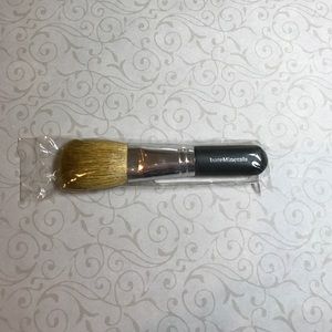 Bare Minerals Flawless Application Face Brush