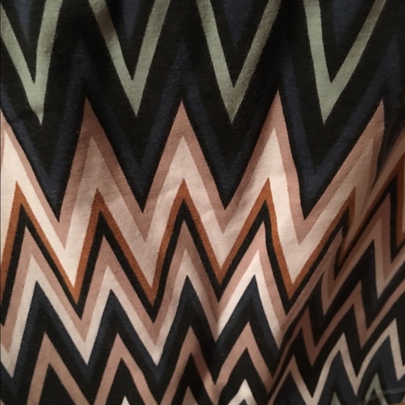 Skirt - Picture 2 of 2